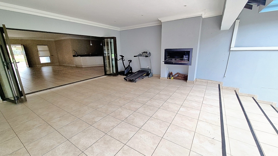 3 Bedroom Property for Sale in Koro Creek Golf Estate Limpopo