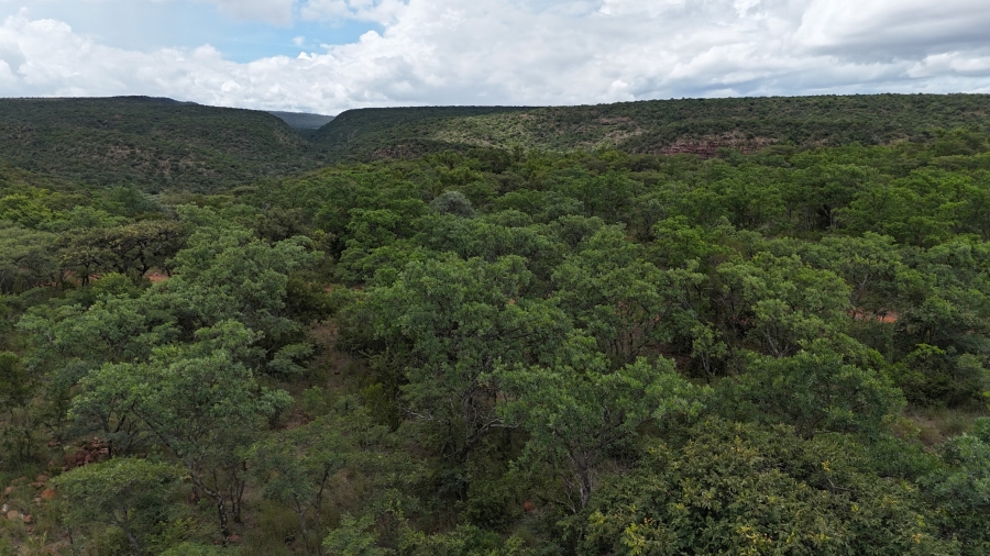 3 Bedroom Property for Sale in Bela Bela Limpopo