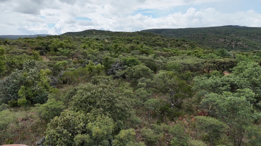 3 Bedroom Property for Sale in Bela Bela Limpopo