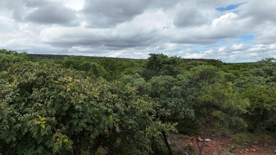 3 Bedroom Property for Sale in Bela Bela Limpopo
