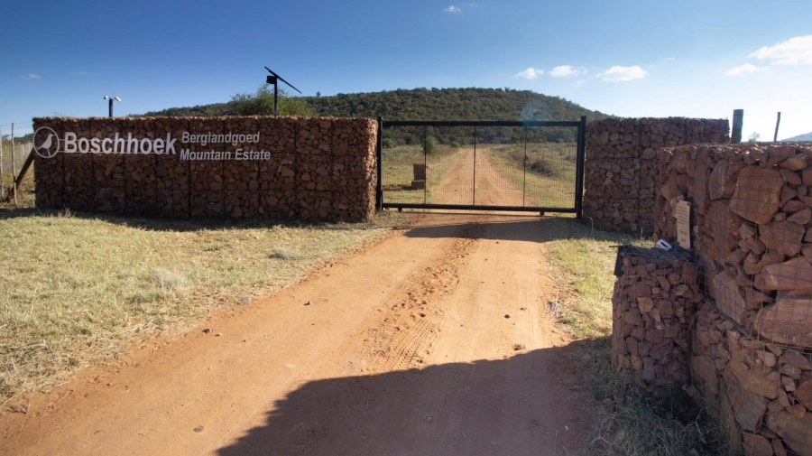 Commercial Property for Sale in Modimolle Limpopo