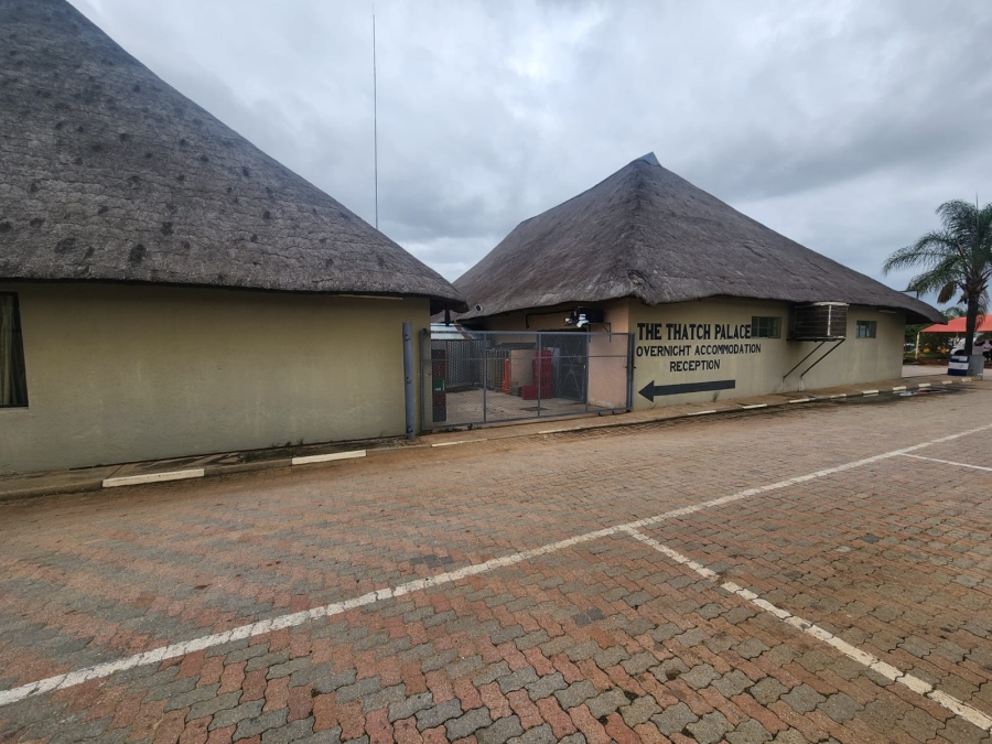 32 Bedroom Property for Sale in Tweefontein A H Limpopo