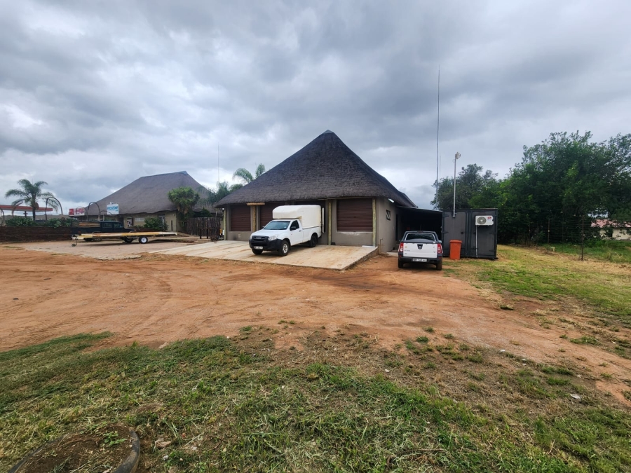 32 Bedroom Property for Sale in Tweefontein A H Limpopo