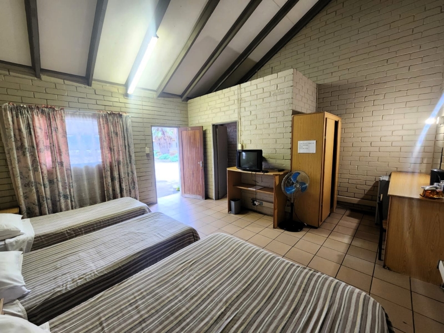 32 Bedroom Property for Sale in Tweefontein A H Limpopo