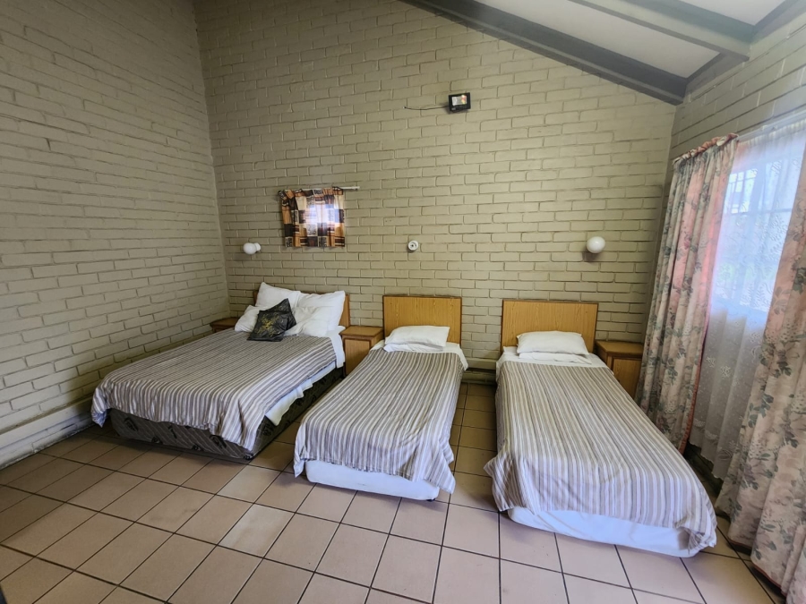 32 Bedroom Property for Sale in Tweefontein A H Limpopo