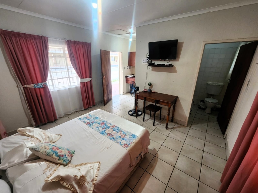 32 Bedroom Property for Sale in Tweefontein A H Limpopo