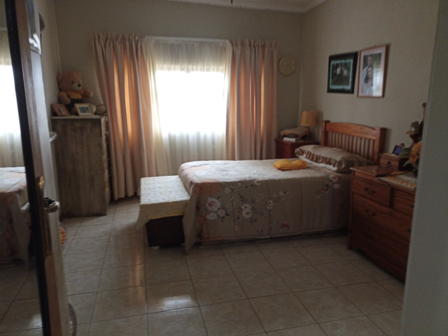 4 Bedroom Property for Sale in Bela Bela Limpopo