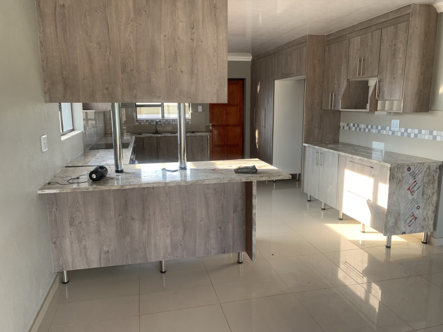 3 Bedroom Property for Sale in Tweefontein A H Limpopo