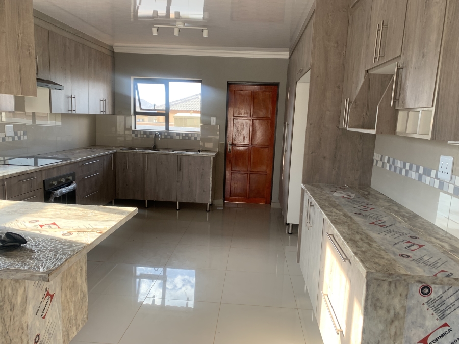3 Bedroom Property for Sale in Tweefontein A H Limpopo