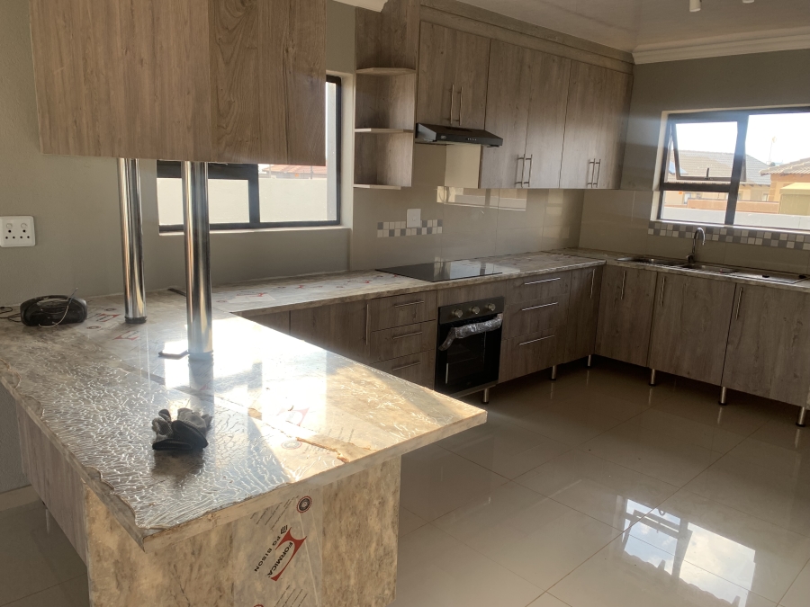 3 Bedroom Property for Sale in Tweefontein A H Limpopo