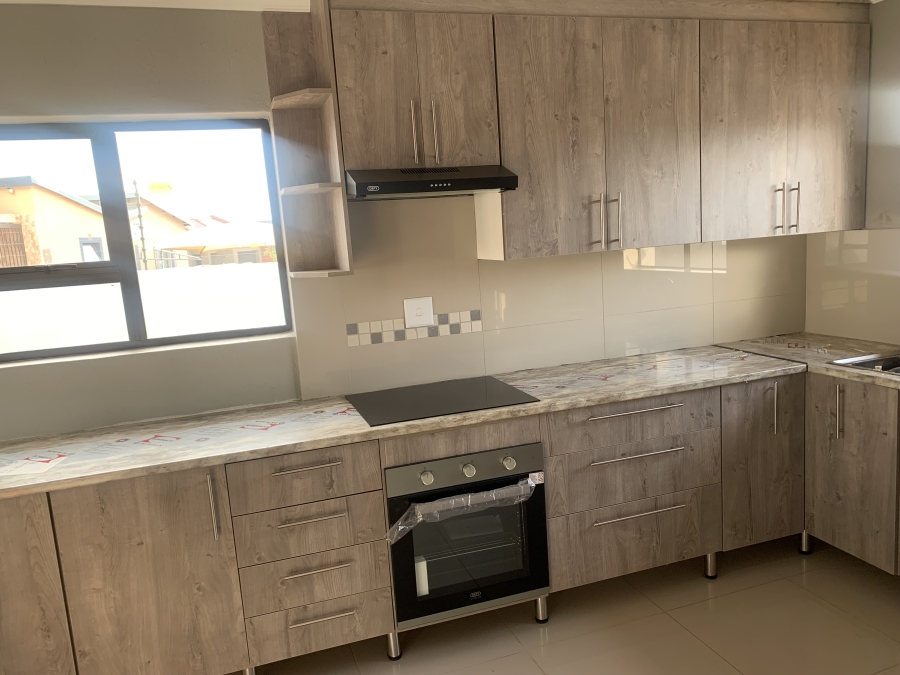 3 Bedroom Property for Sale in Tweefontein A H Limpopo