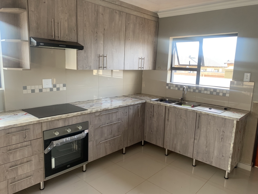 3 Bedroom Property for Sale in Tweefontein A H Limpopo