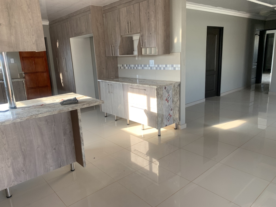 3 Bedroom Property for Sale in Tweefontein A H Limpopo