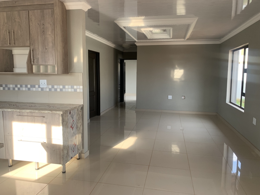 3 Bedroom Property for Sale in Tweefontein A H Limpopo