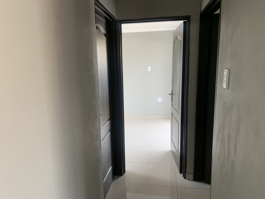 3 Bedroom Property for Sale in Tweefontein A H Limpopo
