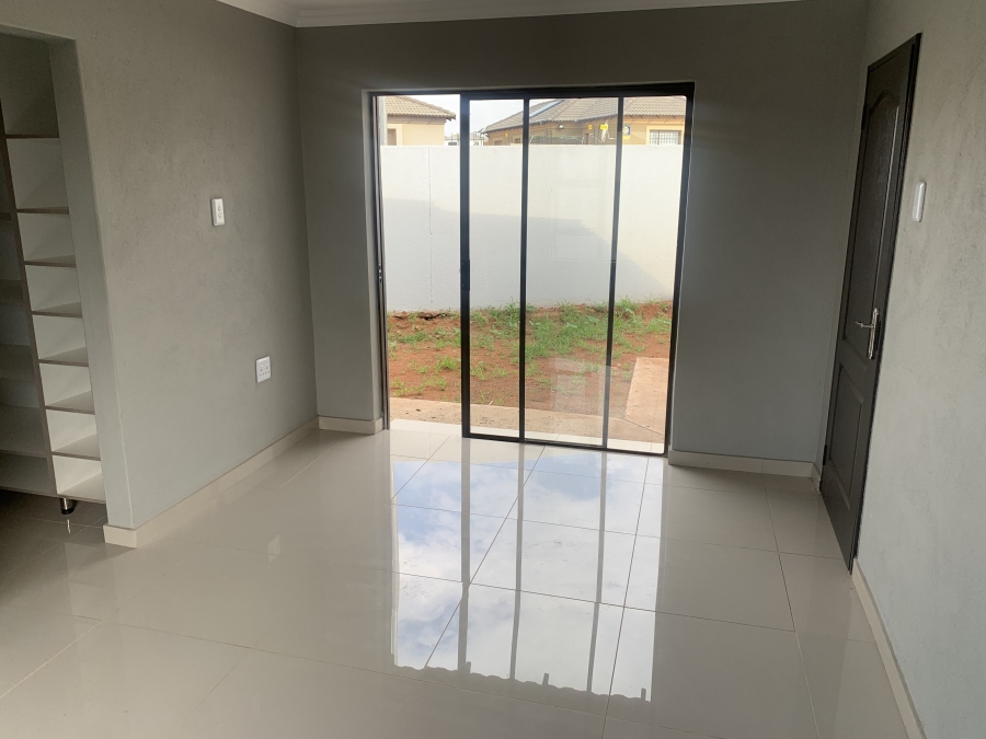 3 Bedroom Property for Sale in Tweefontein A H Limpopo