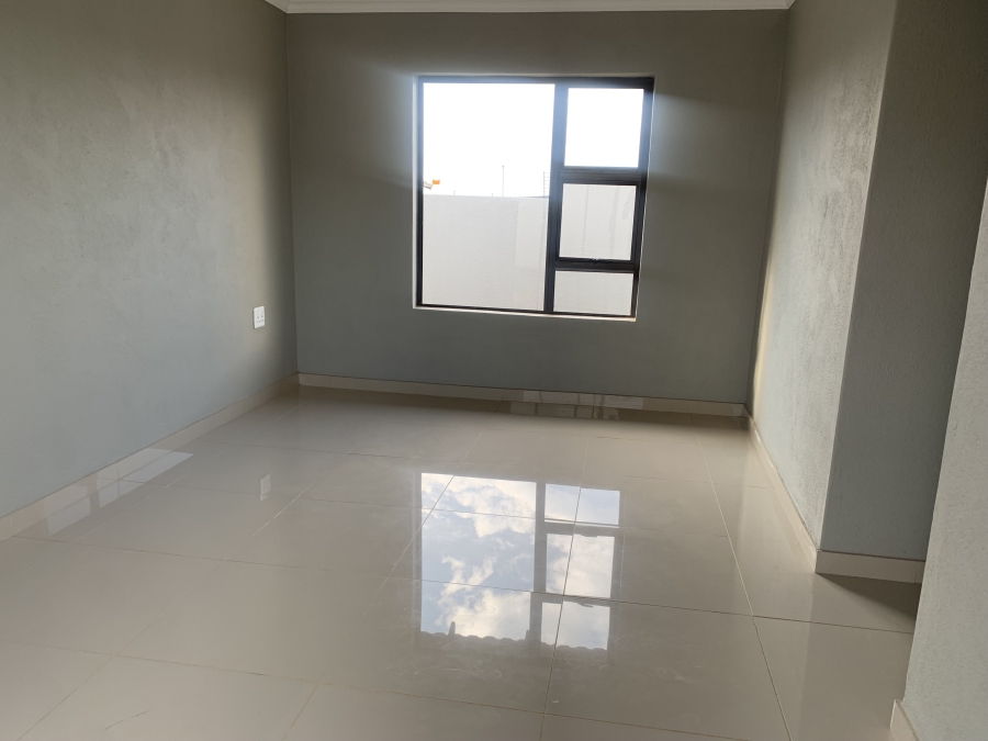 3 Bedroom Property for Sale in Tweefontein A H Limpopo