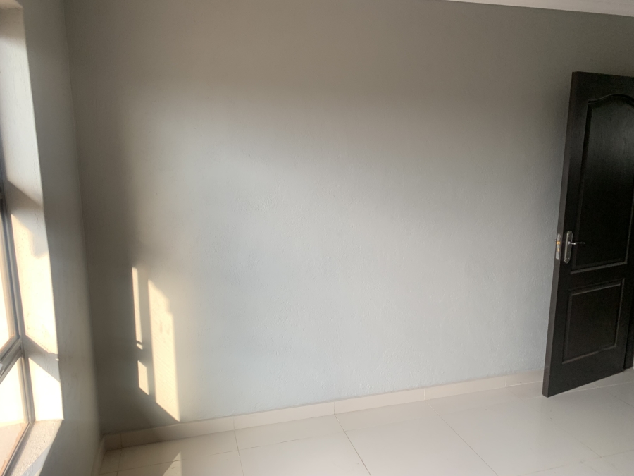 3 Bedroom Property for Sale in Tweefontein A H Limpopo