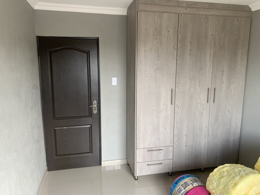 3 Bedroom Property for Sale in Tweefontein A H Limpopo