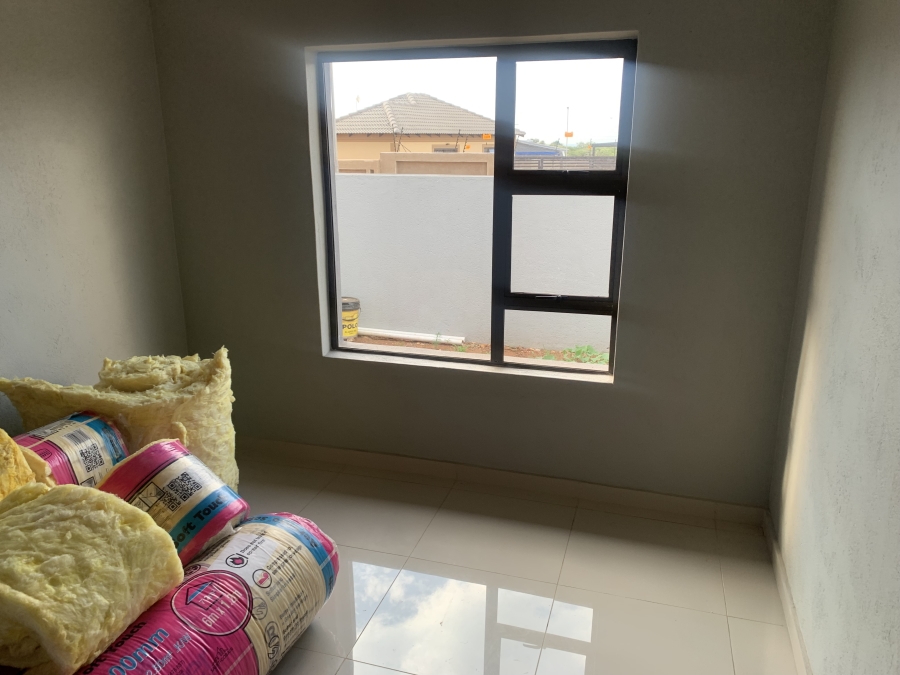 3 Bedroom Property for Sale in Tweefontein A H Limpopo