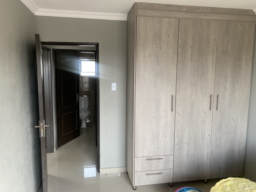 3 Bedroom Property for Sale in Tweefontein A H Limpopo
