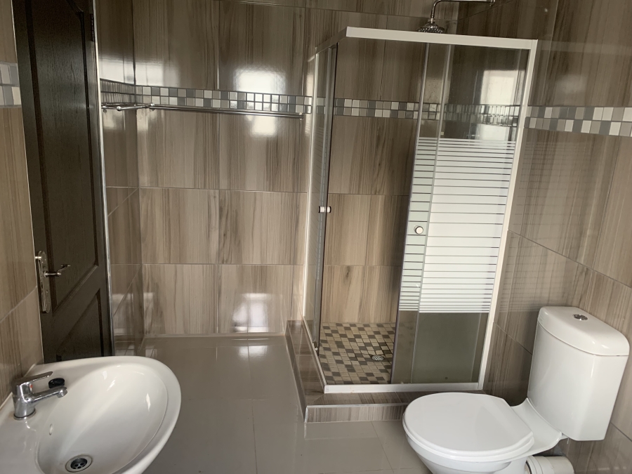 3 Bedroom Property for Sale in Tweefontein A H Limpopo