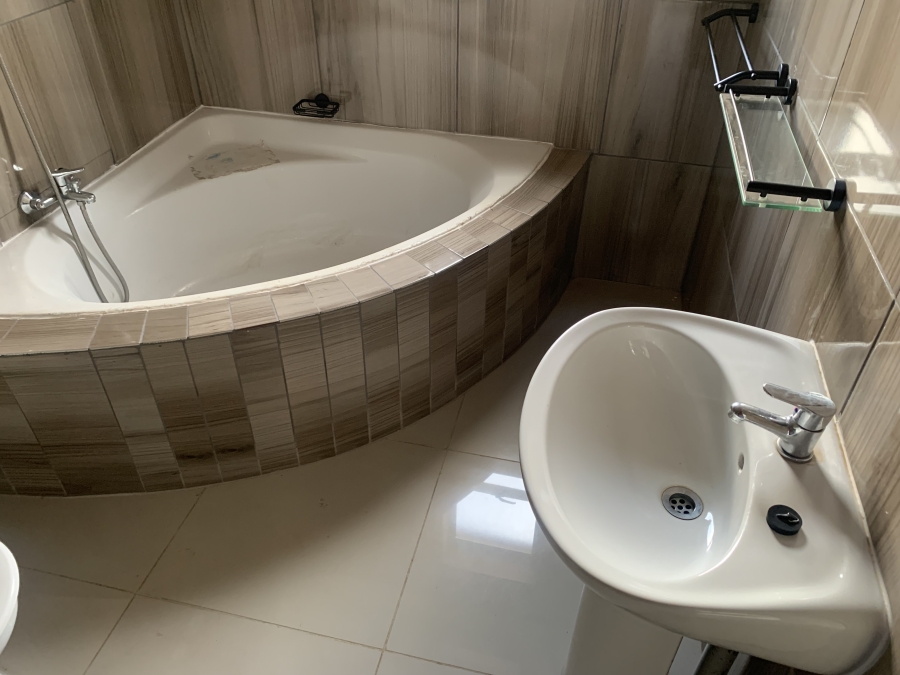 3 Bedroom Property for Sale in Tweefontein A H Limpopo