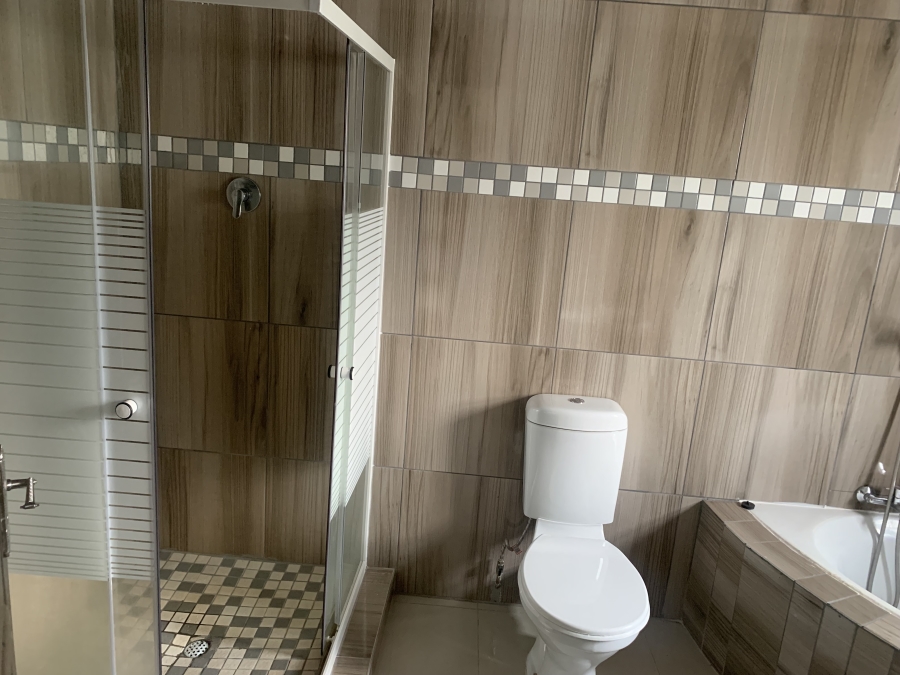 3 Bedroom Property for Sale in Tweefontein A H Limpopo