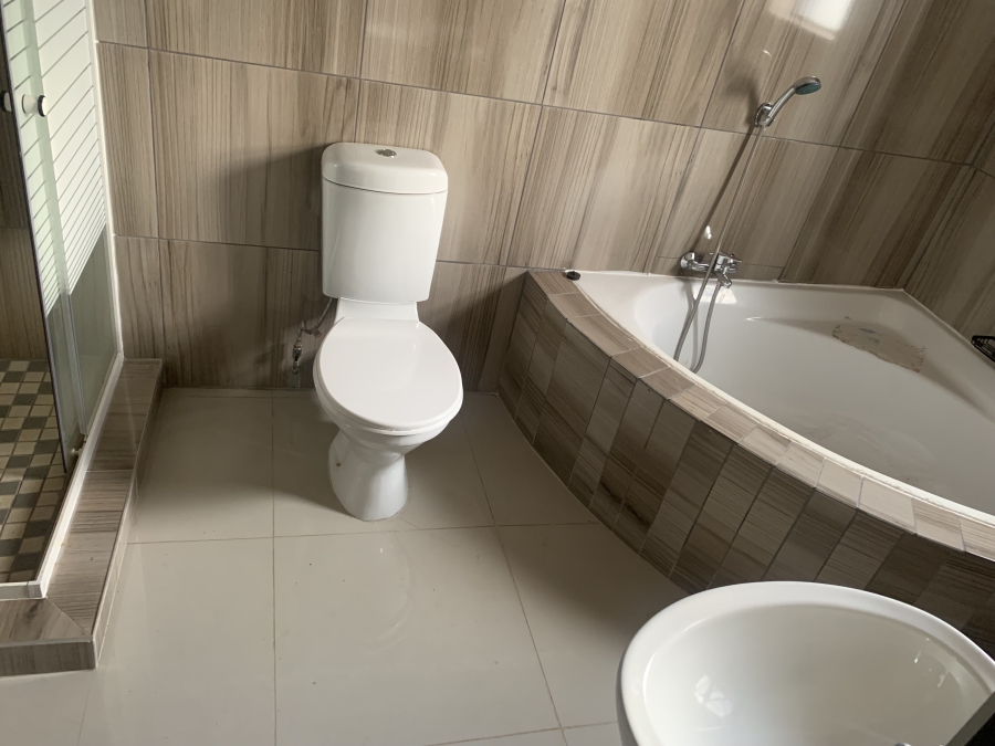 3 Bedroom Property for Sale in Tweefontein A H Limpopo