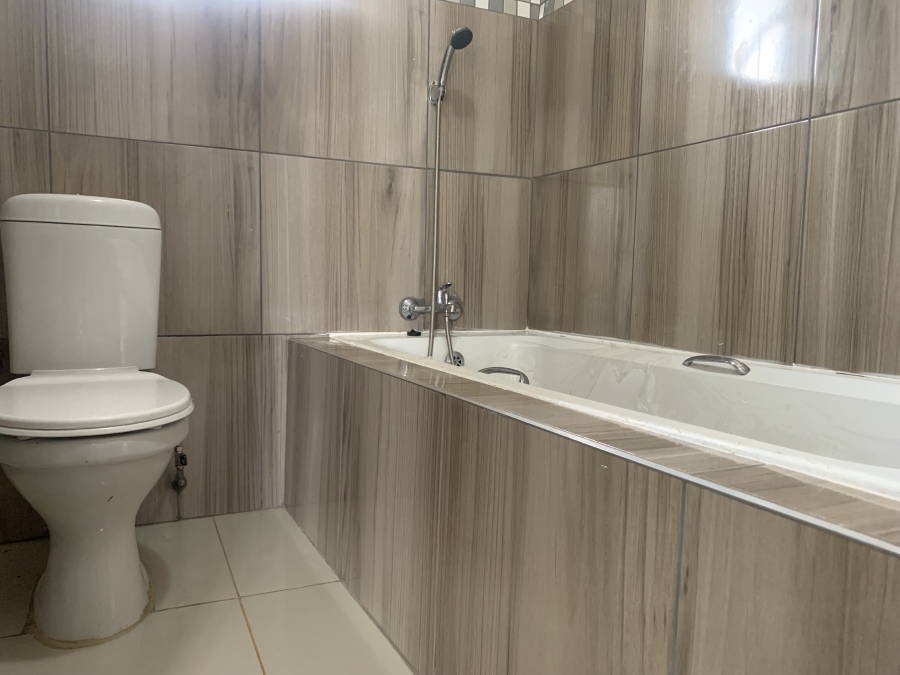 3 Bedroom Property for Sale in Tweefontein A H Limpopo