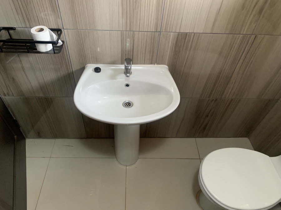 3 Bedroom Property for Sale in Tweefontein A H Limpopo