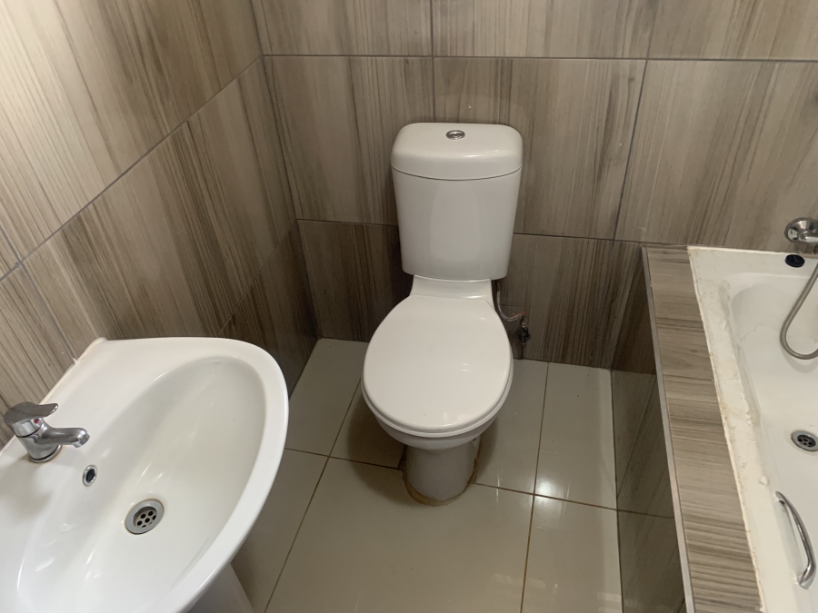 3 Bedroom Property for Sale in Tweefontein A H Limpopo