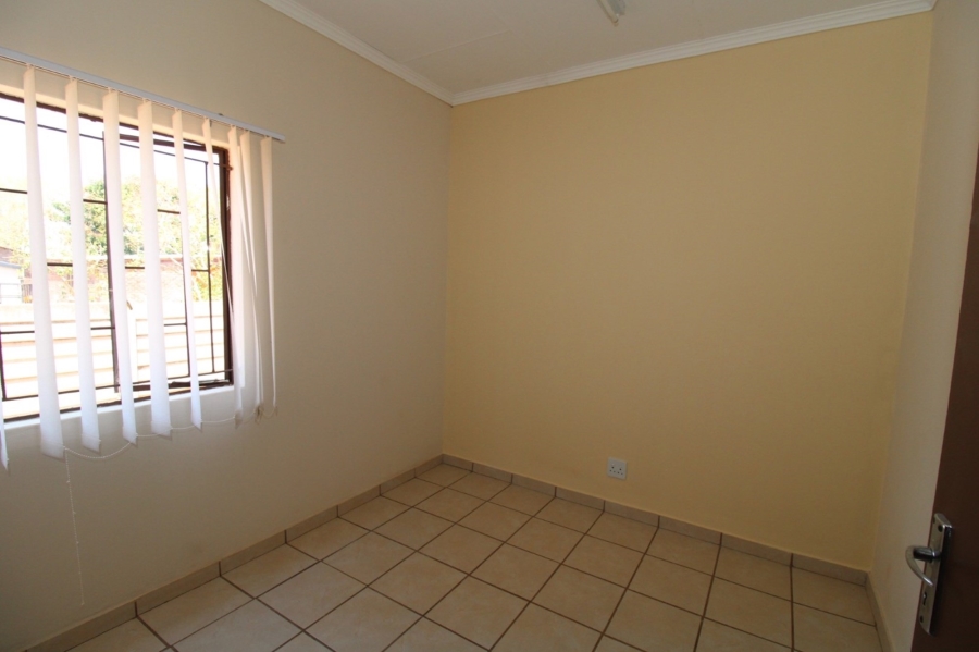 Commercial Property for Sale in Bela Bela Limpopo