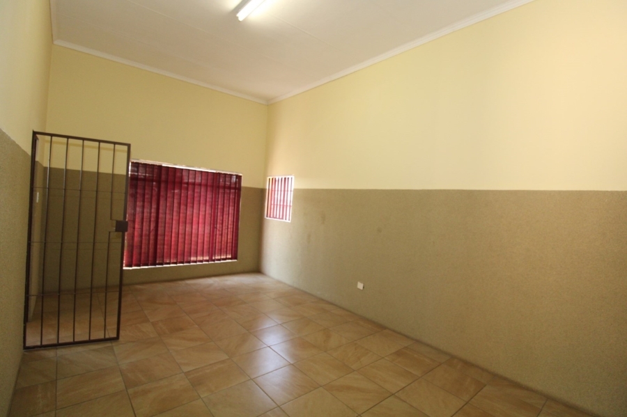 Commercial Property for Sale in Bela Bela Limpopo