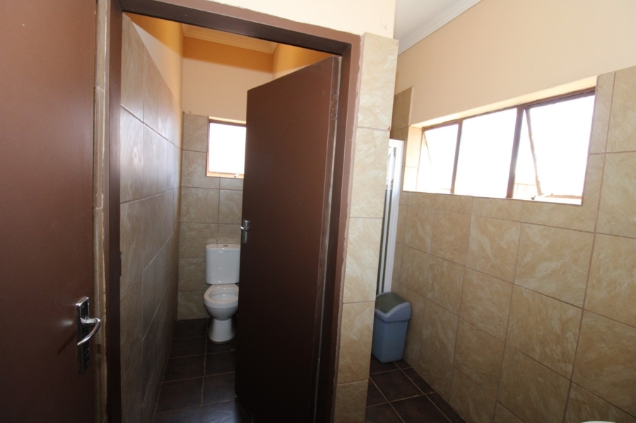 Commercial Property for Sale in Bela Bela Limpopo