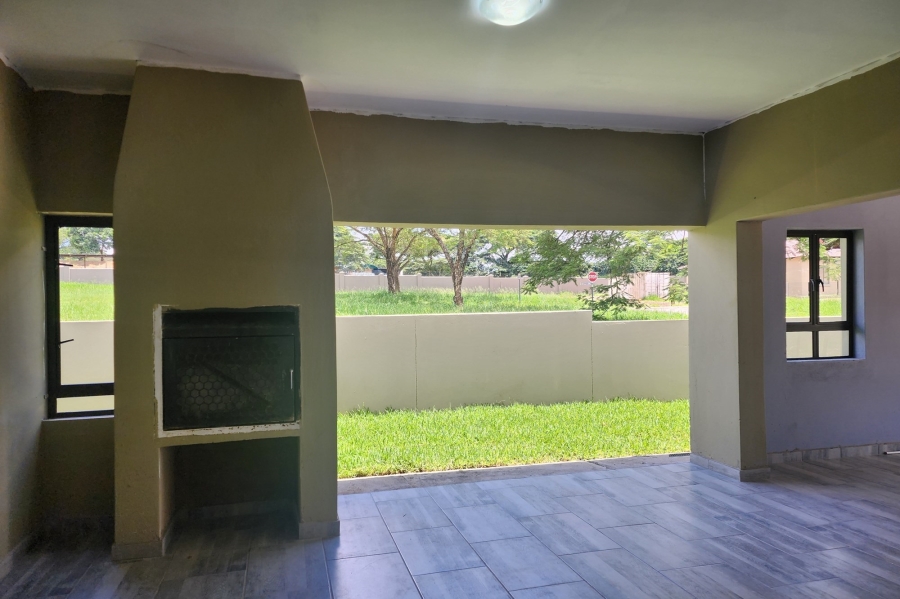 4 Bedroom Property for Sale in Fauna Park Limpopo