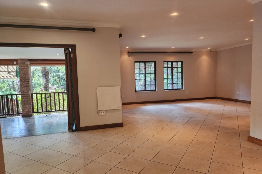 4 Bedroom Property for Sale in Aquapark Limpopo