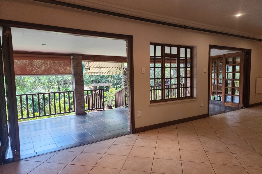 4 Bedroom Property for Sale in Aquapark Limpopo