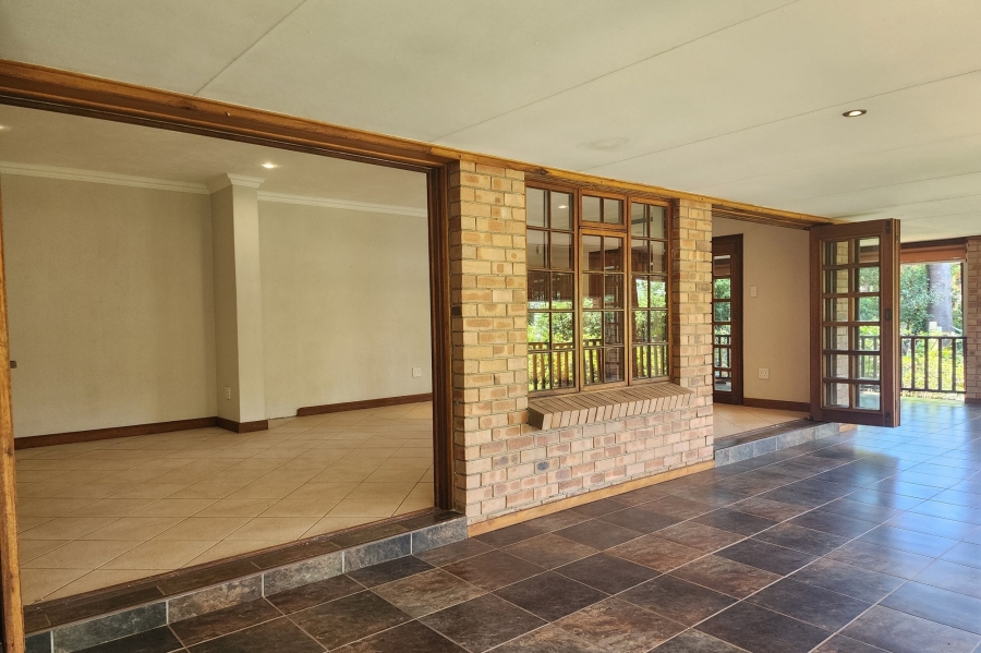 4 Bedroom Property for Sale in Aquapark Limpopo