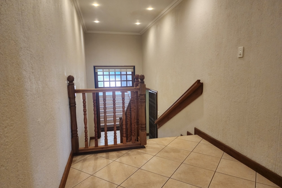 4 Bedroom Property for Sale in Aquapark Limpopo