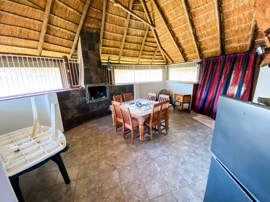 3 Bedroom Property for Sale in Modimolle Limpopo