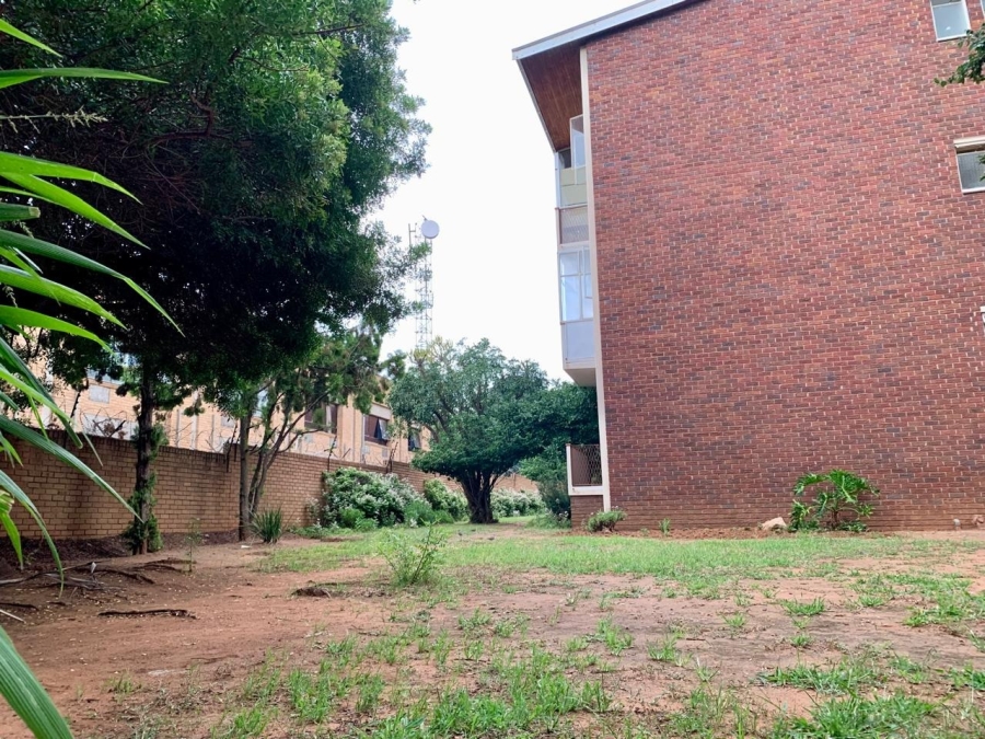 2 Bedroom Property for Sale in Polokwane Central Limpopo