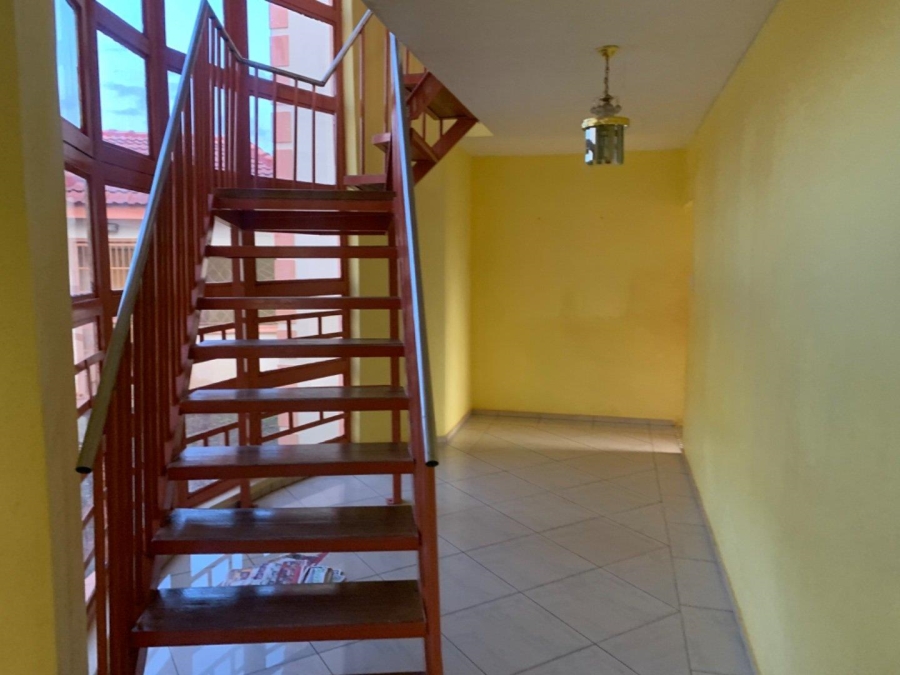 6 Bedroom Property for Sale in Flora Park Limpopo