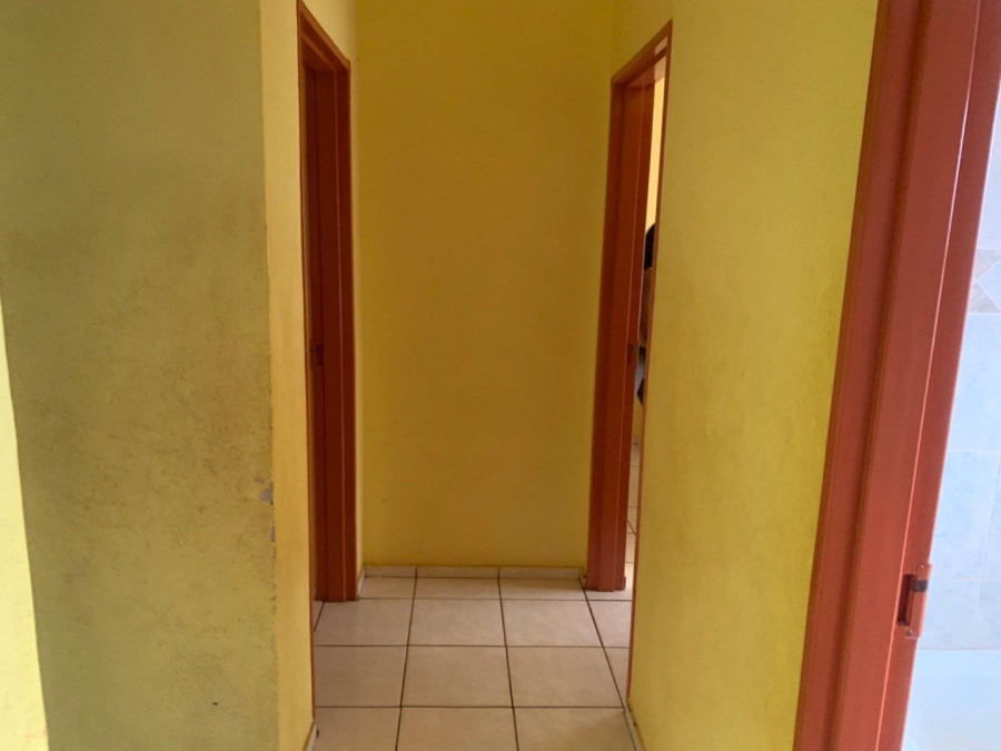 6 Bedroom Property for Sale in Flora Park Limpopo