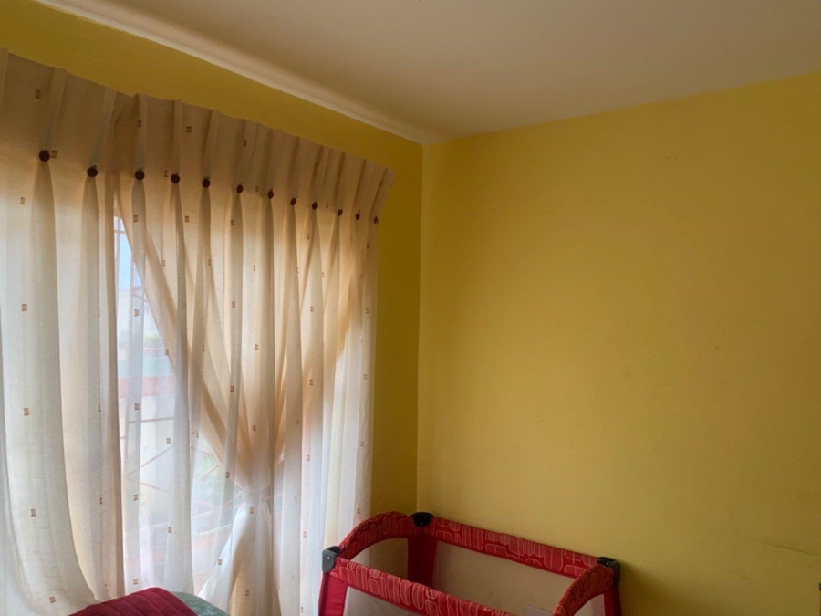 6 Bedroom Property for Sale in Flora Park Limpopo