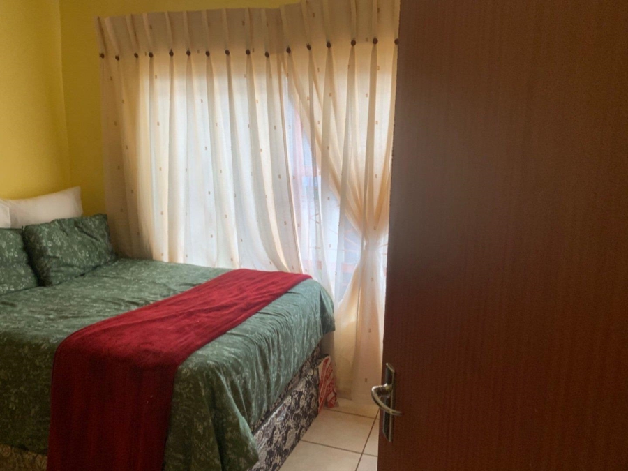 6 Bedroom Property for Sale in Flora Park Limpopo
