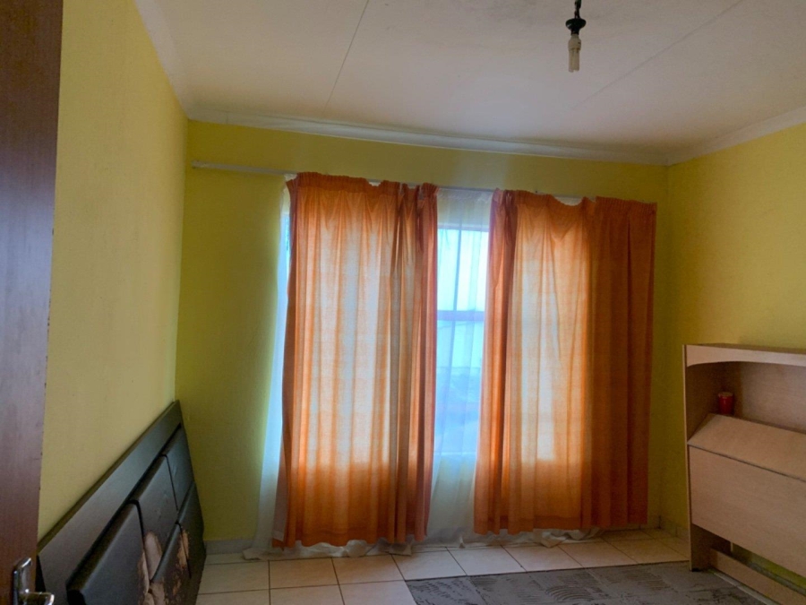 6 Bedroom Property for Sale in Flora Park Limpopo