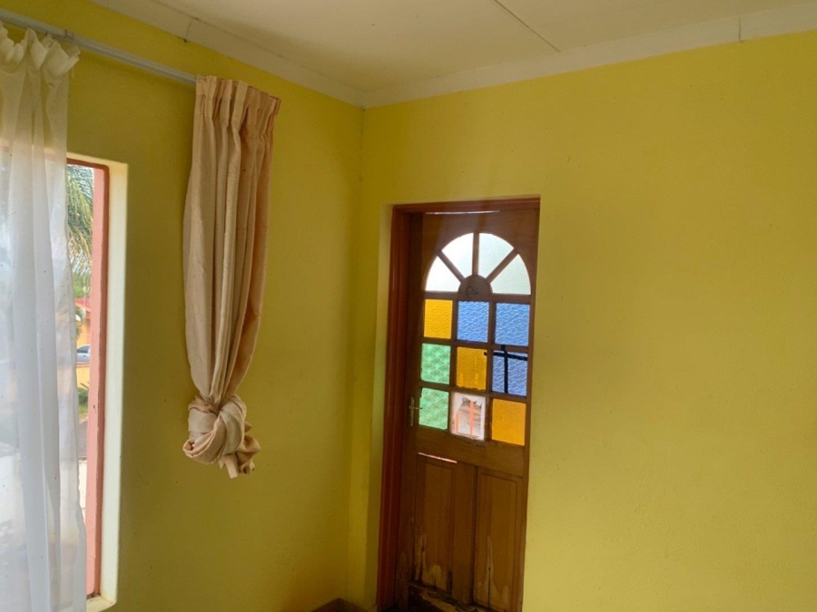 6 Bedroom Property for Sale in Flora Park Limpopo