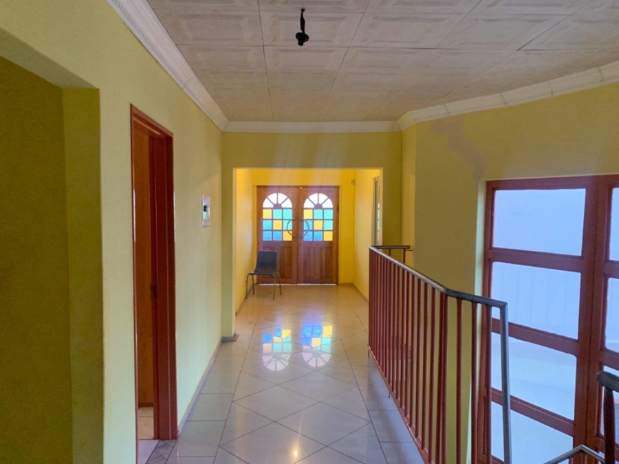 6 Bedroom Property for Sale in Flora Park Limpopo
