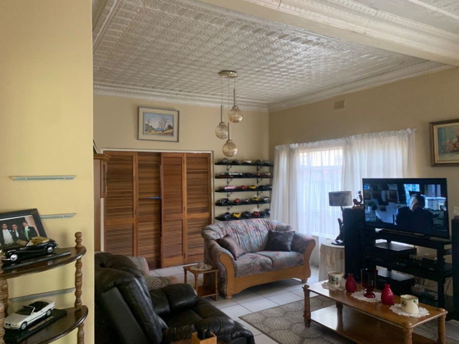 4 Bedroom Property for Sale in Polokwane Central Limpopo